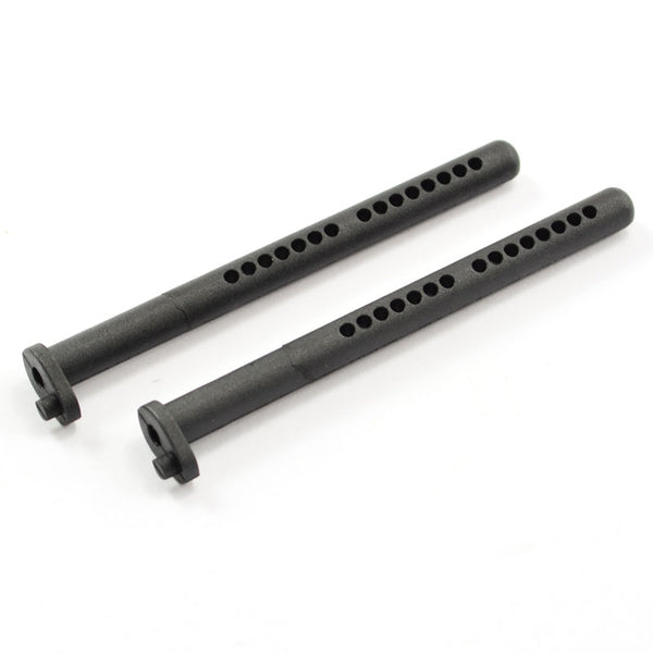 FTX8417 FTX MIGHTY THUNDER BODY POSTS (2PC)