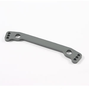 FTX7015-FTX-FRENZY-STEERING-PLATE-