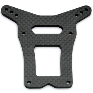 AS9903 B44.2 FT FRONT SHOCK TOWER