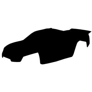 FTX6340-FTX-CARNAGE-ST-CLEAR-BODY