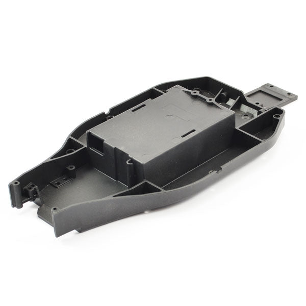 FTX9000 FTX COMET MAIN CHASSIS