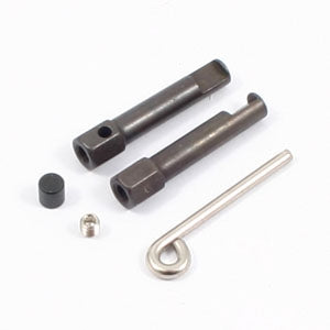 FTX6428 FTX CARNAGE NT BRAKE POST