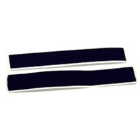 FAST185-FASTRAX'HOOK-&-LOOP'-20x150mm-(2pcs)