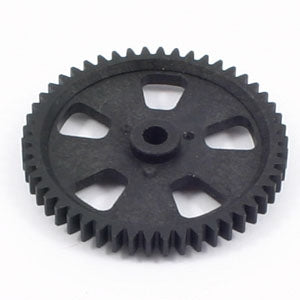 FTX6424 FTX CARNAGE HOOLIGAN TORRO SPUR GEAR NT 50T