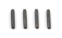AS7369 UNIVERSAL ROLL PIN FOR 7367