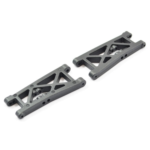 FTX9010 FTX COMET FRONT LOWER SUSPENSION ARM (PR)