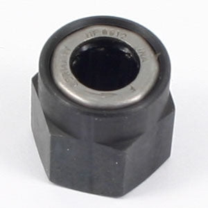 FTX6143 FTX GO.18 ONE WAY BEARING