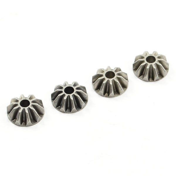 FTX6231-FTX-VANTAGE/CARNAGE/OUTLAW/-BANZAI-DIFF-BEVEL-GEARS-SMALL