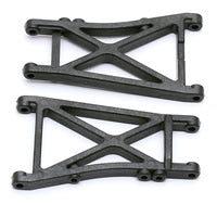 AS9257 B3 REARARMS (2)