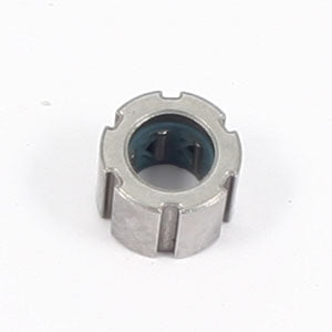 FTX6442 FTX CARNAGE NT ONE WAY BEARING