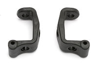 AS31557 TC5/TC6 4 DEG CASTER BLOCK SET (HARD)