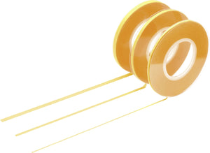 TAMIYA MASKING TAPE REFILL