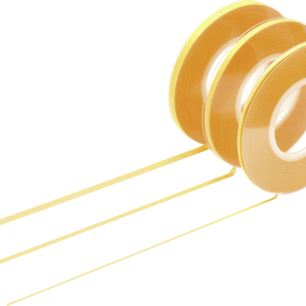 TAMIYA MASKING TAPE REFILL
