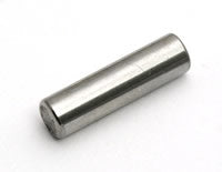 AS9361 B2/B3/B4 IDLER GEAR SHAFT