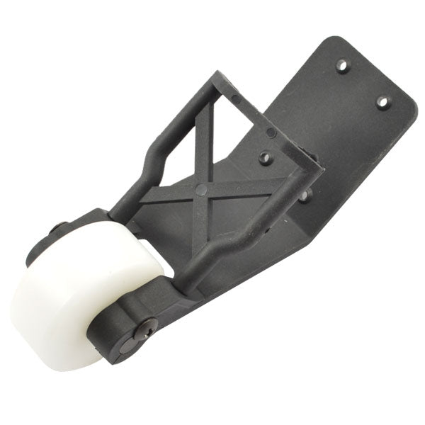 FTX6366 FTX CARNAGE/BUGSTA WHEELIE BAR SET