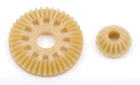 AS3914-TC3-DIFF-RING-GEAR-&-DRIVE-PINION-GEAR-(B44)