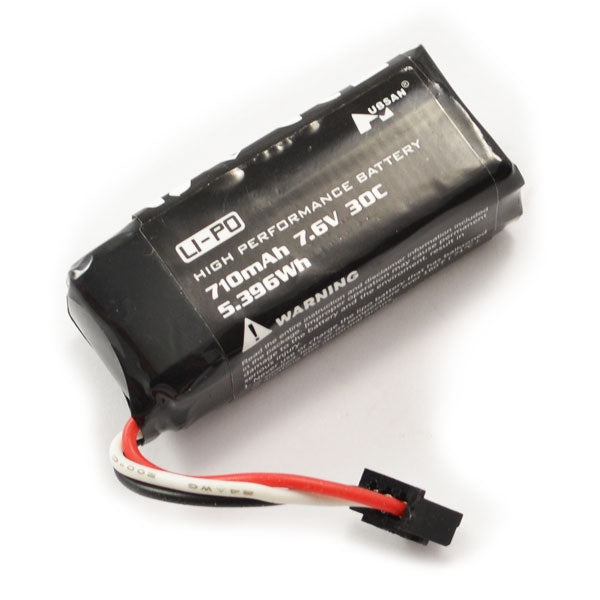 H122D-16 HUBSAN H122 BATTERY SET
