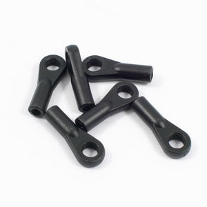 H11236 HYPER MINI-ST/HYPER-TT TURNBUCKLE ROD ENDS