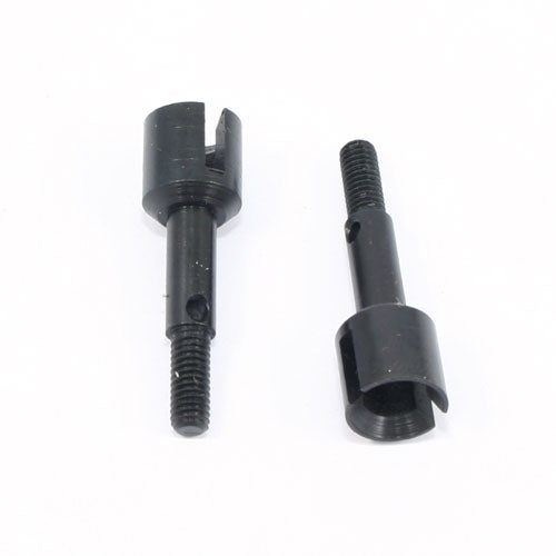FTX6213-FTX-VANTAGE/CARNAGE/BANZAI-REAR-DRIVE-AXLE-2PCS