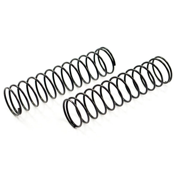 FTX6205-FTX-VANTAGE/CARNAGE-REAR-SHOCK-SPRING-2PCS