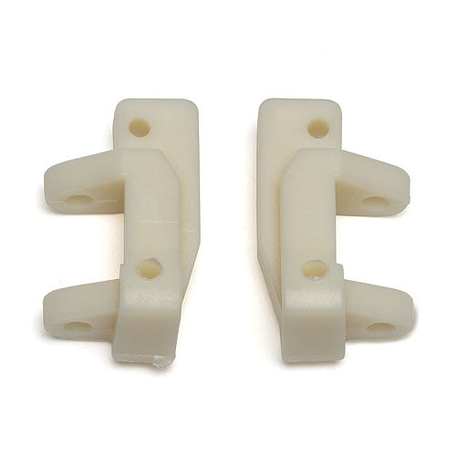 AS6213 ASSOCIATED RC10 BLOCK CARRIER 15 DEGREE