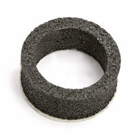 AS7373 MOTOR PLATE FOAM GASKET