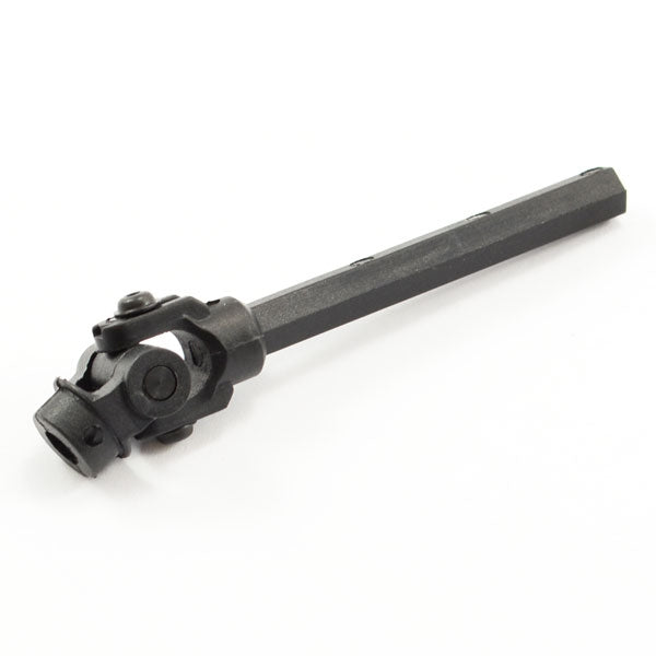 FTX8305 FTX OUTLAW/KANYON REAR CENTRAL CVD SHAFT REAR HALF