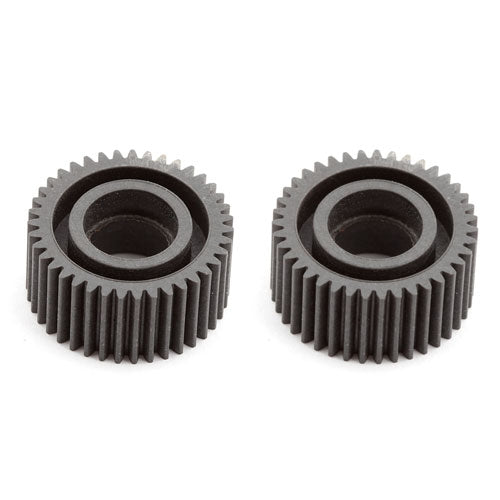AS91716 TEAM ASSOCIATED B6/B6.1/B6.2/B6.3 IDLER GEAR 39T LAYDOWN