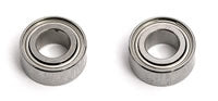 AS6589 BEARING 5/32 X 5/16