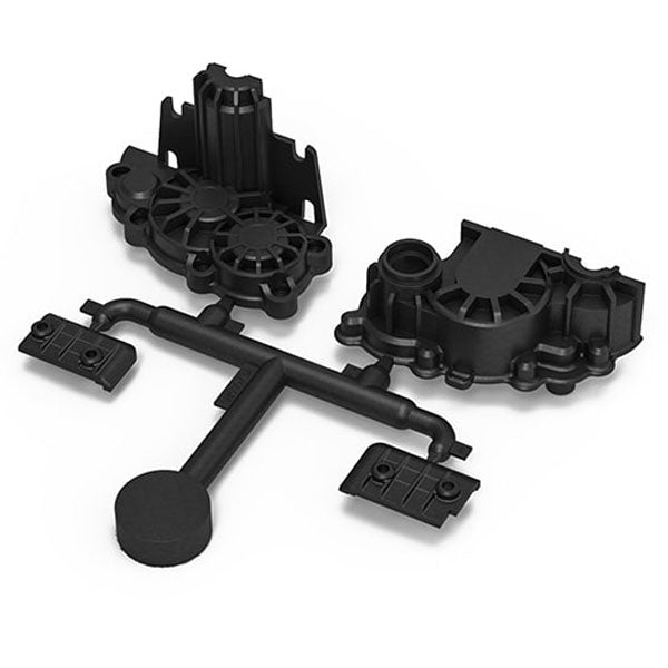 GM60073-GMADE-TTR-TRANSMISSION-HOUSING-PARTS-TREE