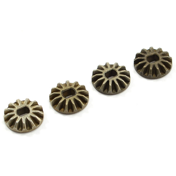 FTX6232-FTX-VANTAGE/CARNAGE/OUTLAW/-BANZAI-DIFF-BEVEL-GEARS-BIG