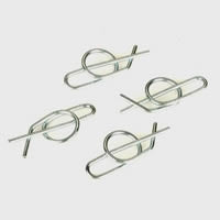 FAST211L-LARGE-LOCKING-BODY/TRANSPONDER-PINS(4)