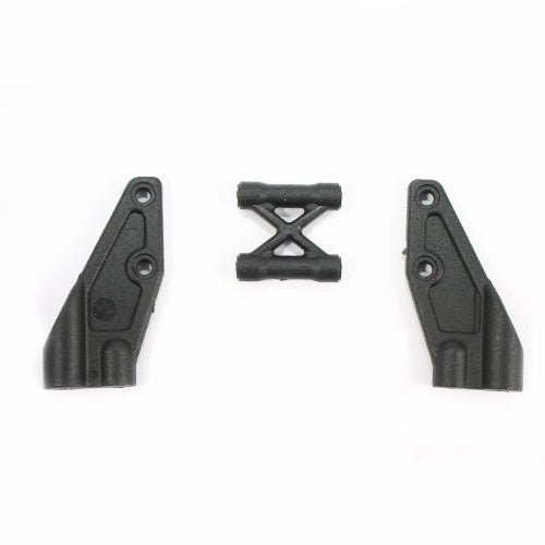 FTX6252 FTX VANTAGE WING BRACKET 1 SET