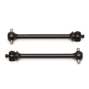 31635 TEAM ASSOCIATED DCV DOGBONES (TC6.2/TC7/7.1/7.2)