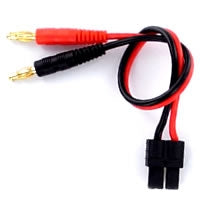 ET0269 ETRONIX TRAXXAS CHARGING CABLE