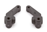 AS9581 B4 STEERING BLOCK TRAILING (LEFT/RIGHT)