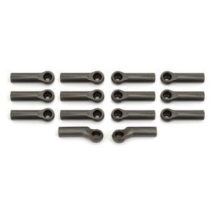 AS91722 ASSOCIATED B6/B6.1/B64 BALLCUPS