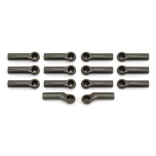 AS91722 ASSOCIATED B6/B6.1/B64 BALLCUPS