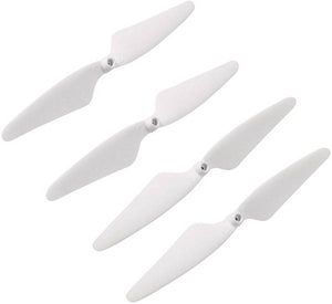 H502S-03 - HUBSAN H502S, H216A PROPELLER A/B