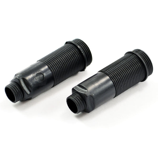 FTX6209 FTX VANTAGE/CARNAGE REAR SHOCK BODY 2PCS