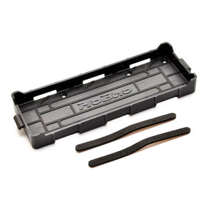 230029 HOBAO DC-1 BATTERY TRAY (DC-SERIES)