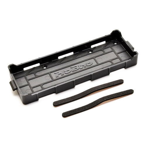 230029 HOBAO DC-1 BATTERY TRAY (DC-SERIES)