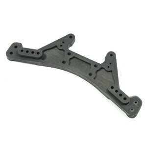 FTX6561 FTX BANZAI REAR SHOCK TOWER