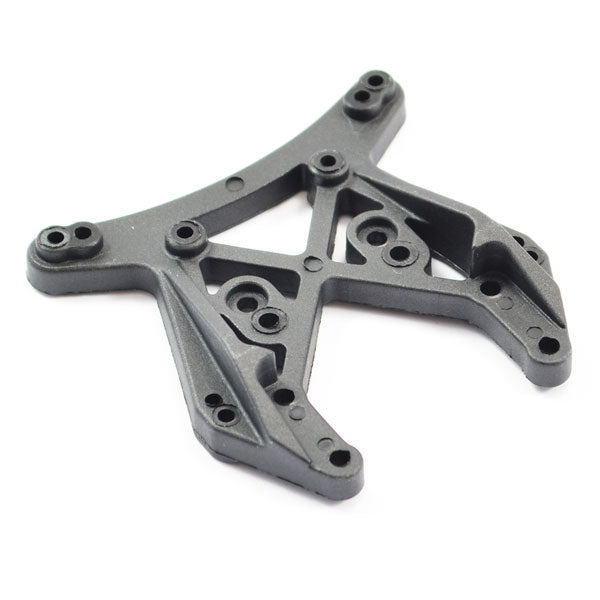 FTX9028 FTX COMET FRONT SHOCK TOWER