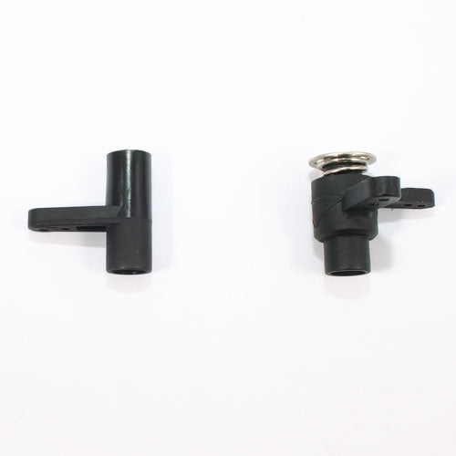 FTX6408 FTX CARNAGE NT SERVO SAVER