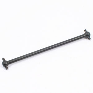 FTX6412 FTX CARNAGE NT FRONT CENTRE DOGBONE