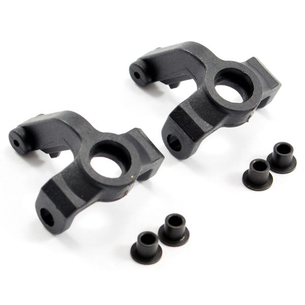 FTX8132 - FTX OUTBACK STEERING KNUCKLE ARMS