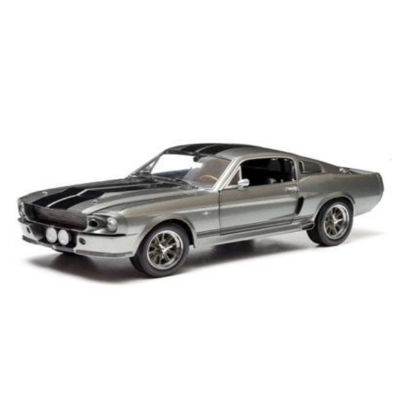 Ford Mustang 1967 'Eleanor' (Gone in 60s) GRE 18220
