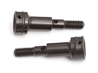 AS31231 TC5/TC6 CVA STUB AXLE