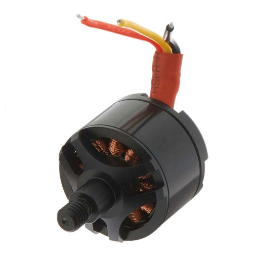 H109S-06 - HUBSAN H109 MOTOR SET (A) COROTATION